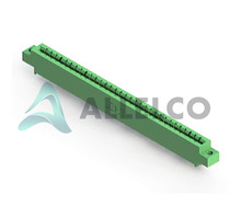 833-032-521-604 Image