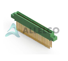 845-064-544-502 Image