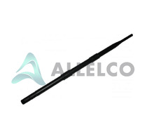 ANT-900-5dBi-RPSMA Image