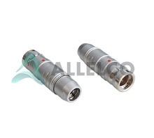 PPCFGG2K04CLAD Image