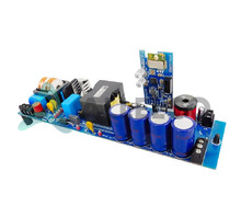 STEVAL-LLL008V1 Image