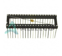 123-43-640-41-801000 Image