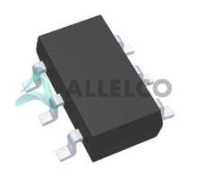 MCP1501T-10E/CHY Image