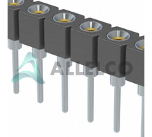 311-93-116-61-001000 Image