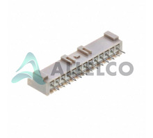 B13B-XASK-1(LF)(SN) Image