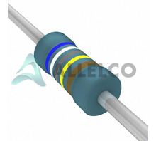 MBB02070C6984FRP00 Image