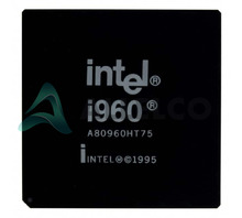 A80960HT75SL2GP Image