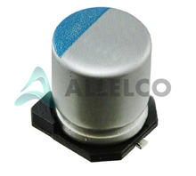 APXE160ARA101MF80G Image