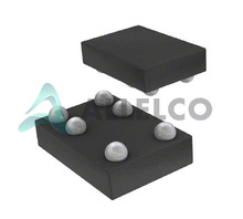 BALF-SPI2-01D3 Image