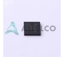 TMS320F28035RSHS Image