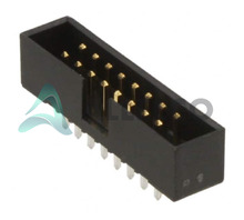 AWHW2-16G-0202-T-R Image