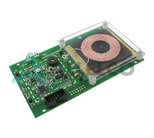 BQ500210EVM-689 Image