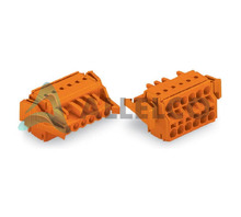 231-2313/037-000 Image