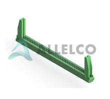 307-036-453-178 Image