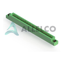 341-037-524-103 Image