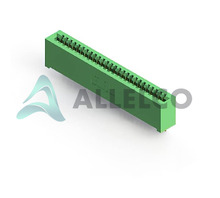 842-026-541-101 Image