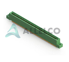 345-096-560-204 Image