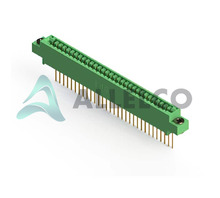 346-031-541-603 Image