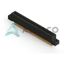 392-068-560-204 Image