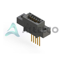 395-005-540-604 Image