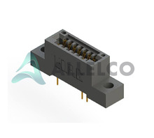 395-014-524-204 Image