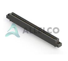 395-045-524-403 Image