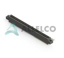 395-094-559-807 Image