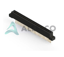 896-033-541-107 Image