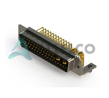 629-43W2640-3T3 Image