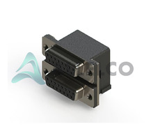 662-015-364-002 Image