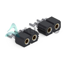 801-43-010-40-002000 Image