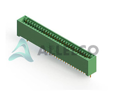 345-029-523-101 Image