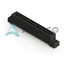 896-040-556-203 Image