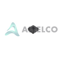 CTHCCI8070F-R68M Image