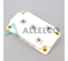 MSCDC100H120AG Image