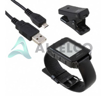 MSP-WDS430BT2000D Image