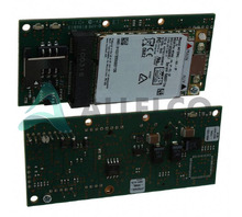 MTSMC-H4-IP-P2-SP Image