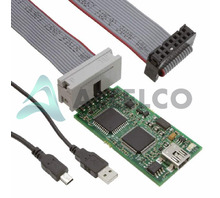 TMDSEMU100V2U-14T Image