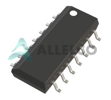 ADM3063EARZ-R7 Image