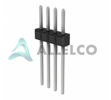 929834-04-04-RK Image