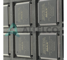 EPM7128STC100-10 Image