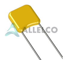 SR202C103KARTR2 Image