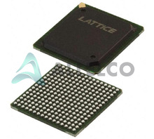 M4A3-384/192-10FAC Image