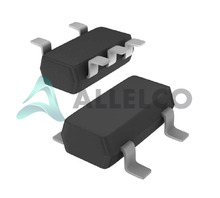 74AHC1G66GV,125 Image