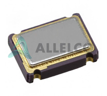 K50-3C1E32.0000M Image