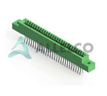 341-054-560-202 Image