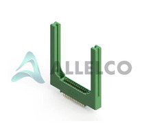 345-026-524-558 Image