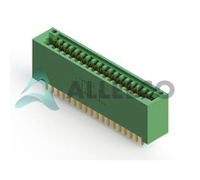 345-036-521-201 Image