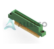 345-044-560-203 Image