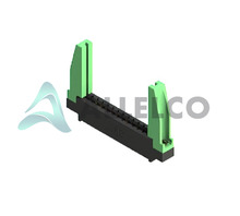 387-013-523-678 Image